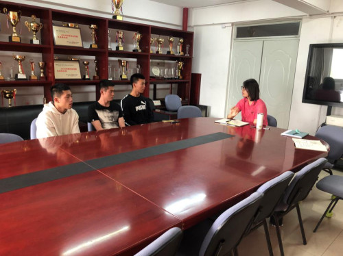 best365英国在线体育