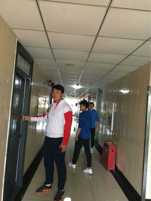 best365英国在线体育