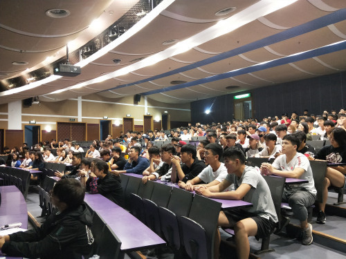 best365英国在线体育