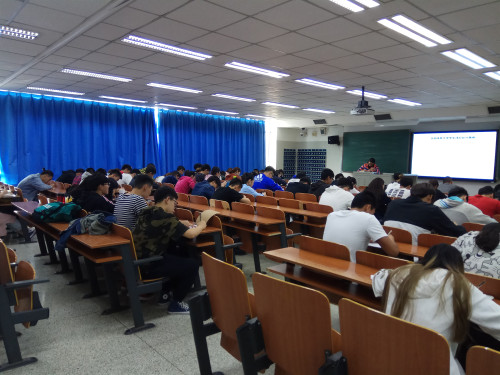 best365英国在线体育