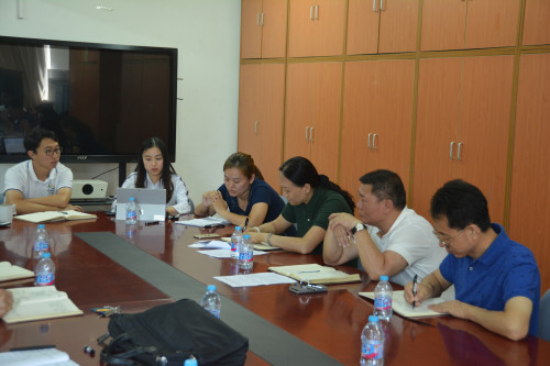 best365英国在线体育