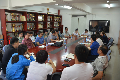 best365英国在线体育