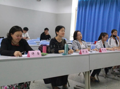 best365英国在线体育