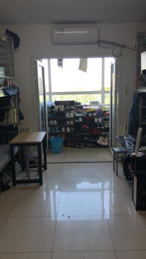 best365英国在线体育