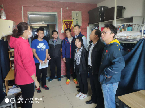 best365英国在线体育