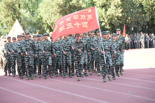 best365英国在线体育