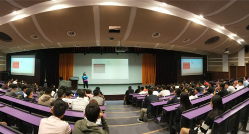 best365英国在线体育