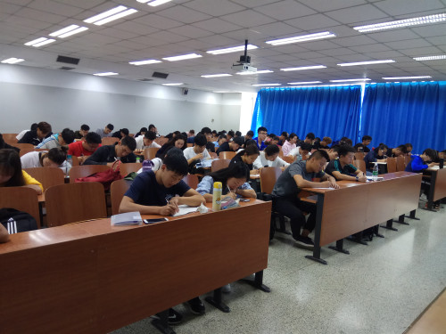 best365英国在线体育