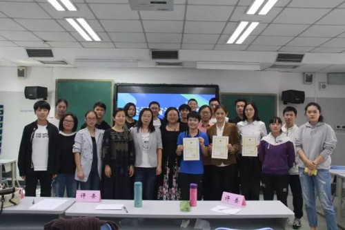 best365英国在线体育