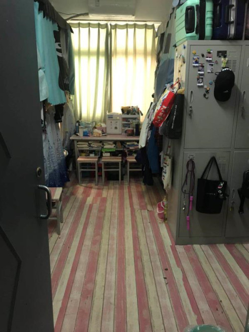 best365英国在线体育