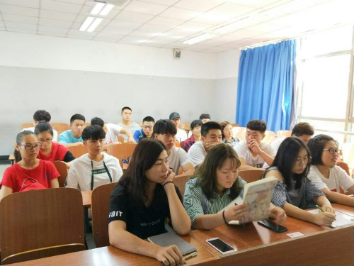 best365英国在线体育