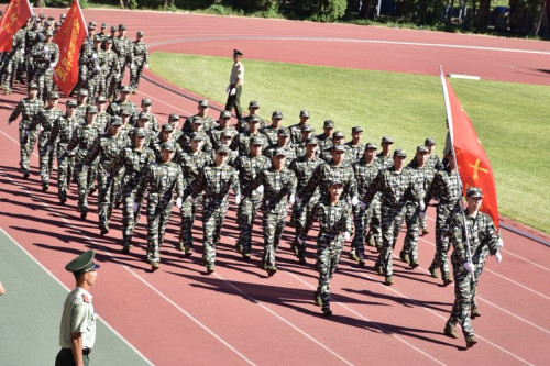 best365英国在线体育