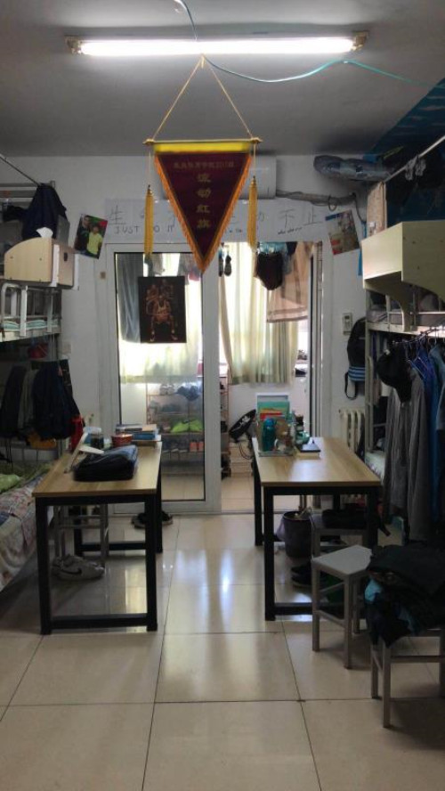 best365英国在线体育