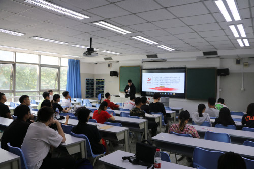 best365英国在线体育