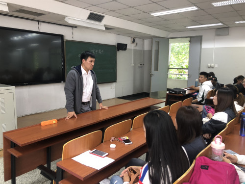 best365英国在线体育