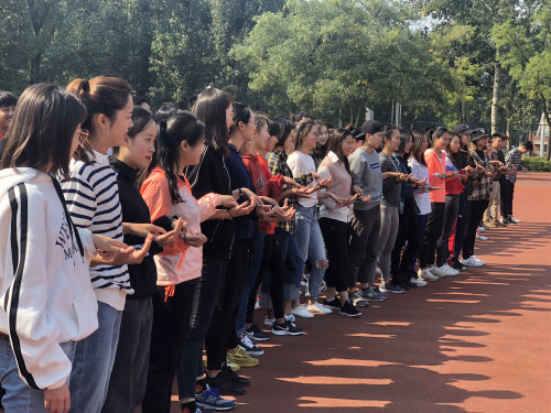 best365英国在线体育