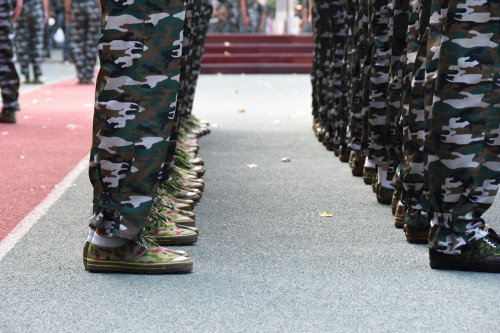 best365英国在线体育