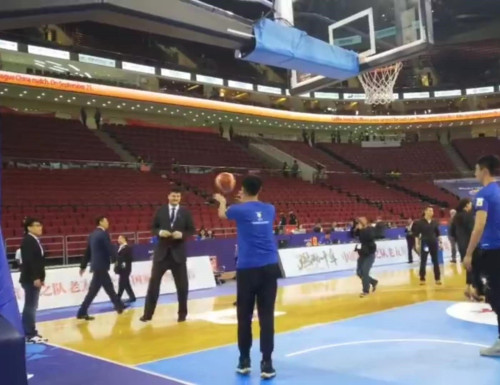 best365英国在线体育