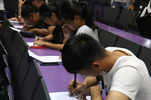 best365英国在线体育