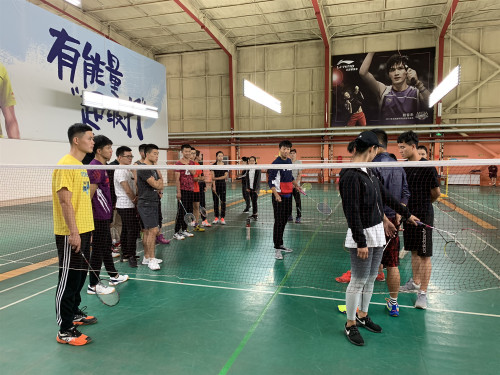 best365英国在线体育