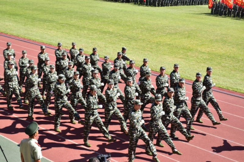 best365英国在线体育