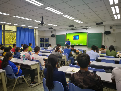 best365英国在线体育