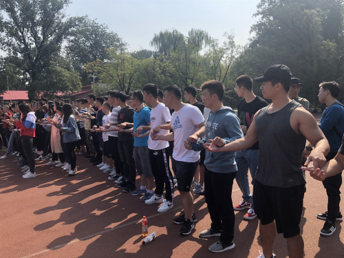 best365英国在线体育