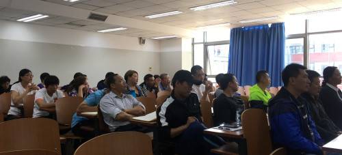 best365英国在线体育