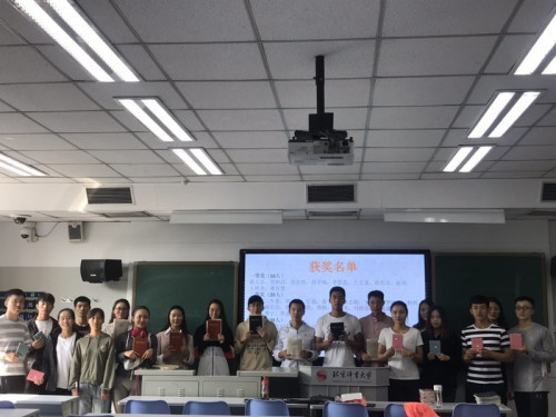 best365英国在线体育