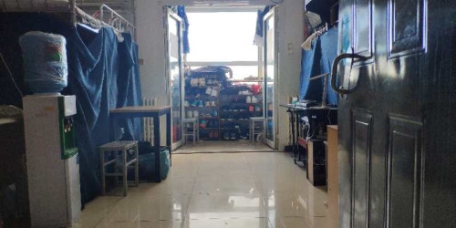 best365英国在线体育