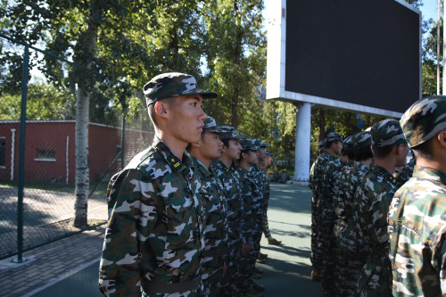 best365英国在线体育