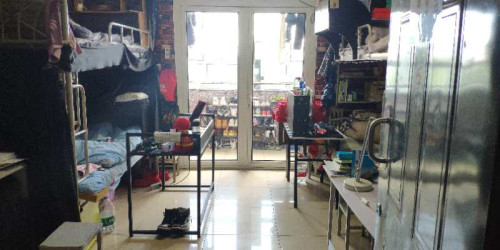 best365英国在线体育