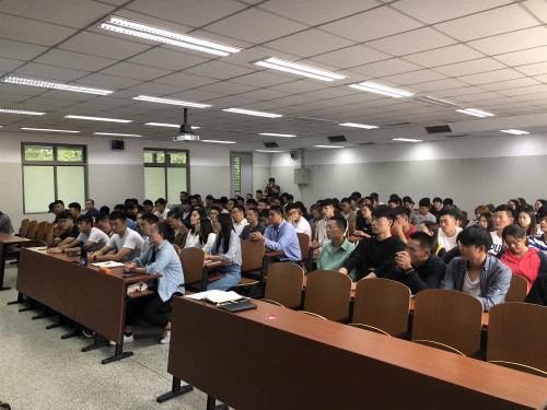 best365英国在线体育