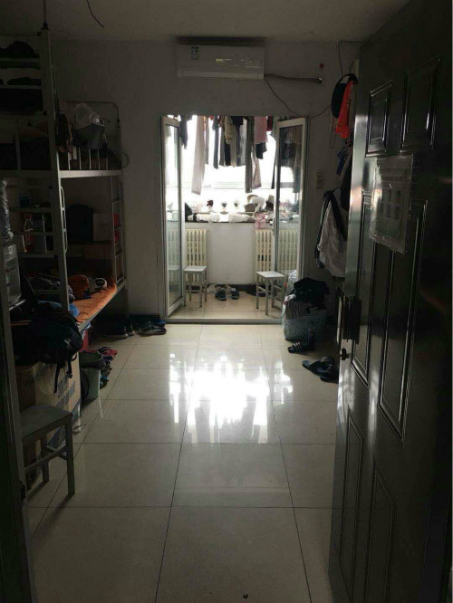 best365英国在线体育