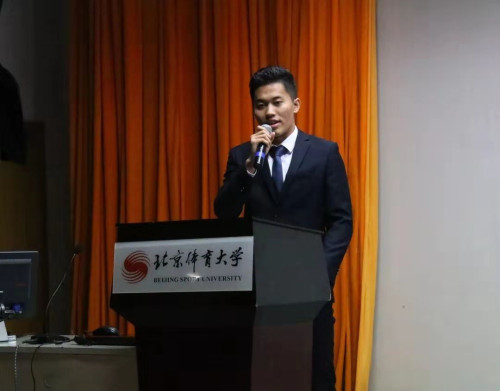 best365英国在线体育