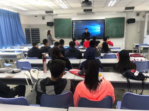 best365英国在线体育