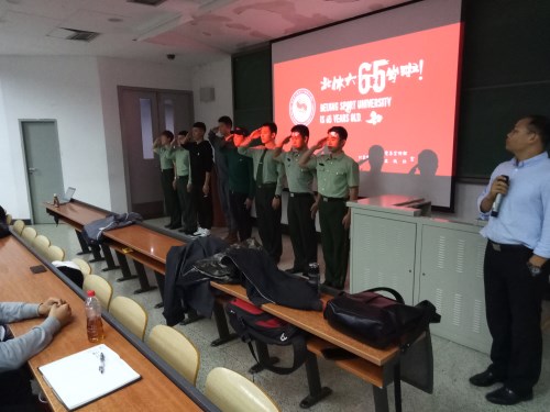 best365英国在线体育