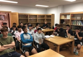 best365英国在线体育