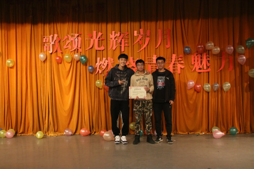 best365英国在线体育