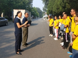 best365英国在线体育