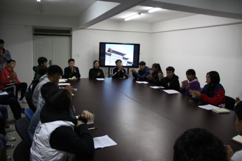 best365英国在线体育