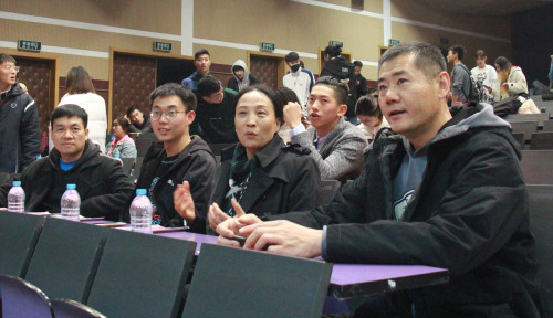 best365英国在线体育