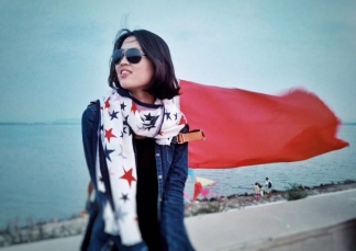 best365英国在线体育