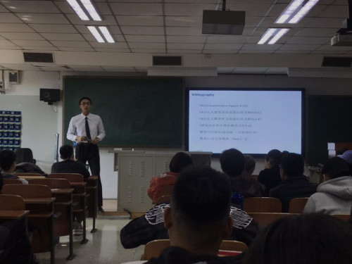 best365英国在线体育