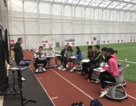 best365英国在线体育