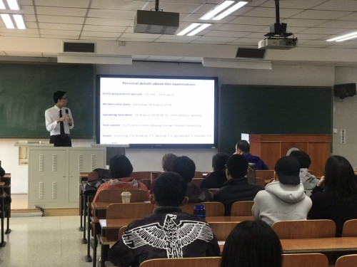 best365英国在线体育