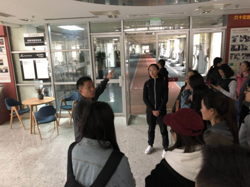 best365英国在线体育