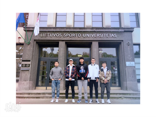 best365英国在线体育