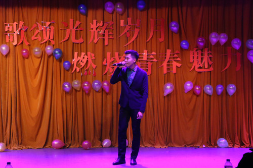 best365英国在线体育