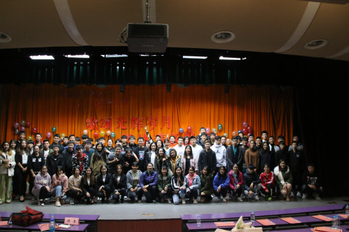 best365英国在线体育